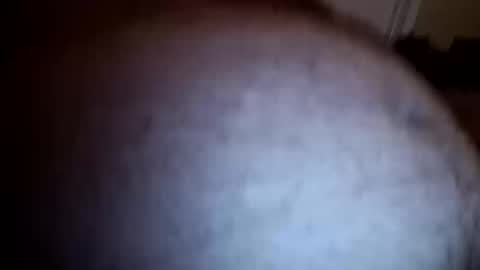 simonandydrew online show from 09-22-25, 07:54