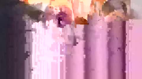 simonandydrew online show from 11-23-25, 05:51