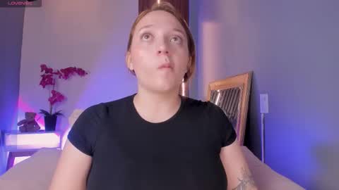 Snapshot of simonastar_ chatting on 02-21-26, 12:50 simonastar_ online show from 02-21-26, 12:50