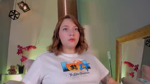 Snapshot of simonastar_ chatting on 02-27-26, 01:11 simonastar_ online show from 02-27-26, 01:11