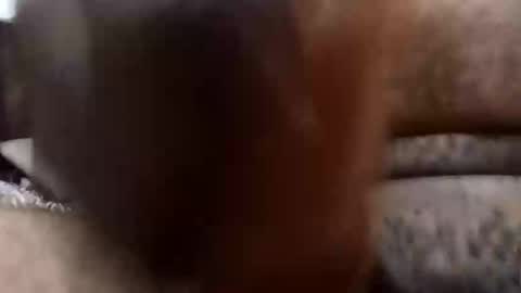 simonbacheunji online show from 11-30-25, 11:14