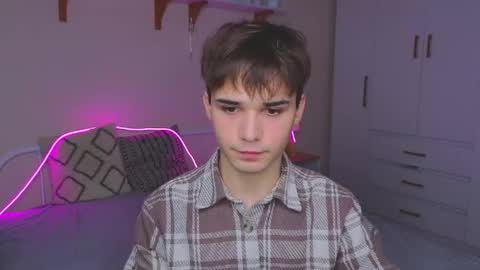 Alex online show from 04-20-26, 11:24