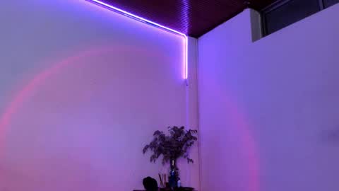 Snapshot of simoncstno chatting on 02-15-25, 06:55 Simn online show from 02-15-25, 06:55