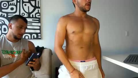 Snapshot of simoncstno chatting on 01-07-26, 08:55 Simn online show from 01-07-26, 08:55