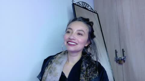 simone_feral online show from 07-01-26, 12:18