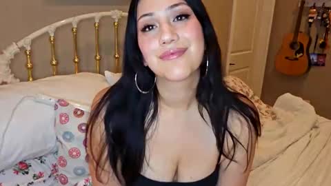 simonesighren online show from 04-11-26, 04:50