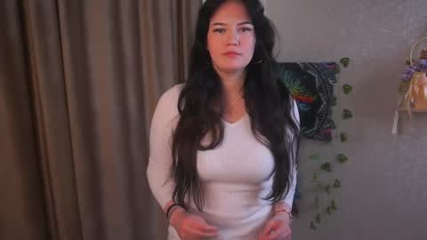 Flora online show from 03-27-26, 08:30