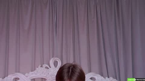 Simon online show from 03-25-26, 08:42