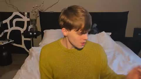 Simon online show from 12-16-25, 08:30