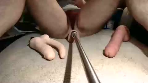 Simonxtem online show from 01-09-25, 07:08