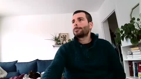 Simonxtem online show from 01-07-26, 10:51