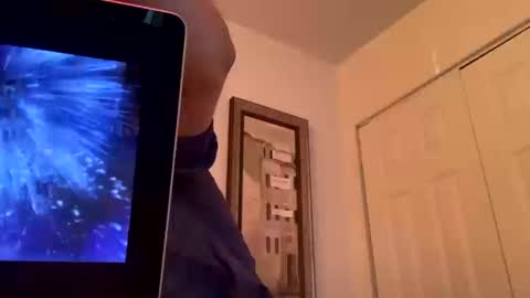 simonytube85 online show from 10-13-25, 12:49