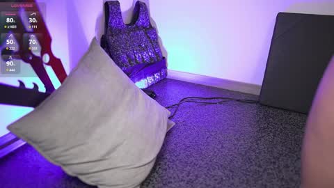 SIMOON online show from 01-06-25, 09:08