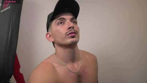 SIMOON online show from 03-09-25, 06:06