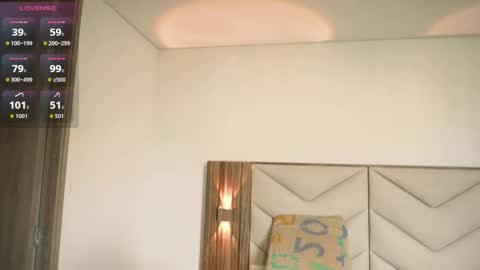 SIMOON online show from 12-02-25, 02:23