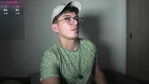 SIMOON online show from 02-04-26, 11:09