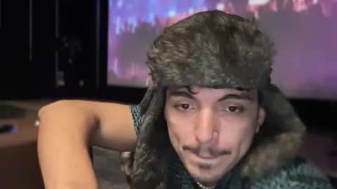 SIMOON online show from 03-02-26, 06:48