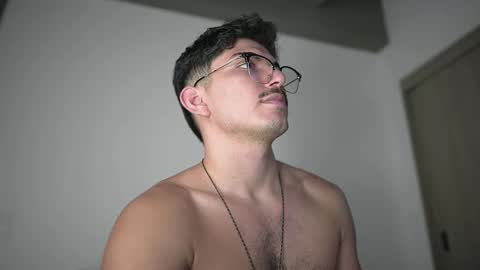 SIMOON online show from 03-18-26, 05:38