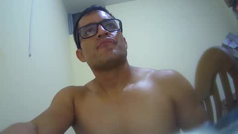 Denis online show from 05-17-26, 06:33