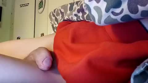 simpfortightpussy online show from 01-01-25, 11:49