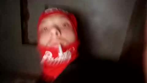 simpfortightpussy online show from 01-08-25, 02:03