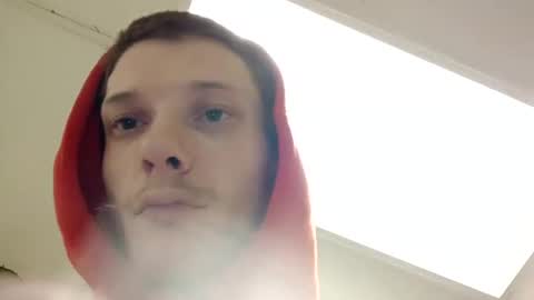 simpfortightpussy online show from 01-09-25, 01:13