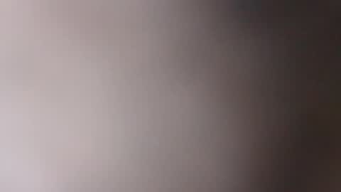 simpfortightpussy online show from 01-15-25, 08:30