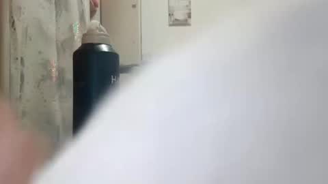 simpfortightpussy online show from 01-15-25, 12:47