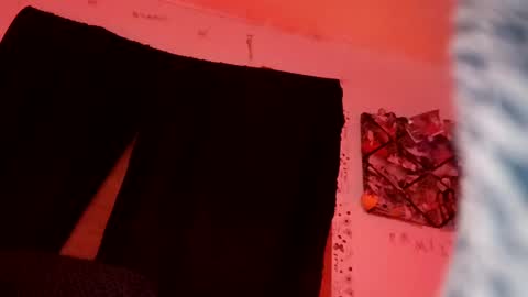 simpfortightpussy online show from 01-17-25, 11:27