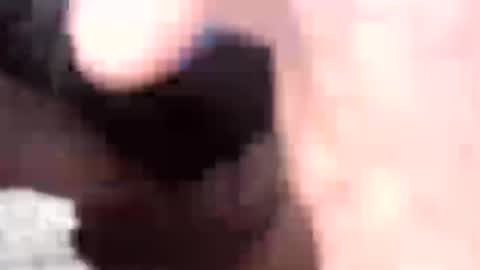 simpfortightpussy online show from 01-20-25, 11:02