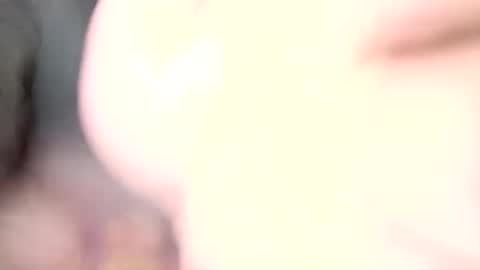 simpfortightpussy online show from 01-25-25, 01:08