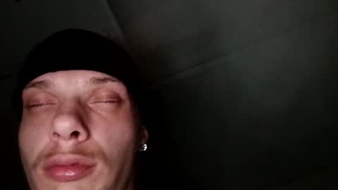 simpfortightpussy online show from 01-30-25, 10:08