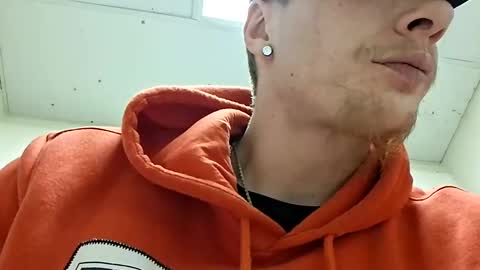 simpfortightpussy online show from 02-11-25, 12:27