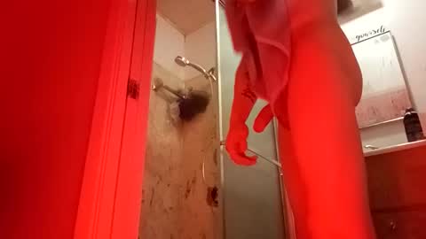 simpfortightpussy online show from 02-27-25, 11:10