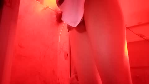 simpfortightpussy online show from 03-03-25, 09:55