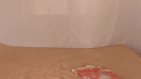 Snapshot of simple_lynx chatting on 02-10-26, 04:38 L Y N online show from 02-10-26, 04:38