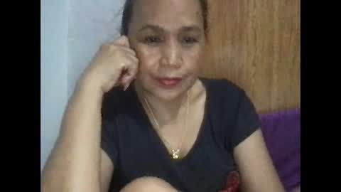 Snapshot of simplecity45 chatting on 12-29-24, 08:22 Carolyn online show from 12-29-24, 08:22