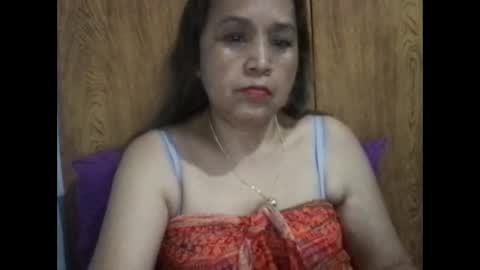 Snapshot of simplecity45 chatting on 12-31-24, 07:53 Carolyn online show from 12-31-24, 07:53