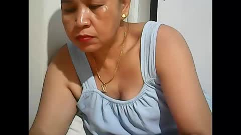 Snapshot of simplecity45 chatting on 11-13-25, 12:53 Carolyn online show from 11-13-25, 12:53