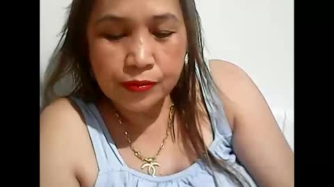 Carolyn online show from 01-10-26, 06:37