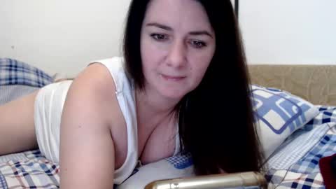 simpledi online show from 01-25-25, 07:49