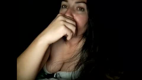 simpledi online show from 09-30-25, 08:14