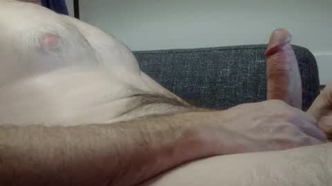 Snapshot of simplejohn78 chatting on 11-20-25, 04:23 simplejohn78 online show from 11-20-25, 04:23