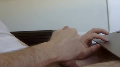 Snapshot of simplejohn78 chatting on 05-11-26, 12:38 simplejohn78 online show from 05-11-26, 12:38