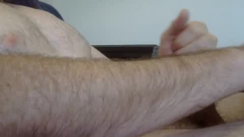 Snapshot of simplejohn78 chatting on 07-13-26, 02:25 simplejohn78 online show from 07-13-26, 02:25