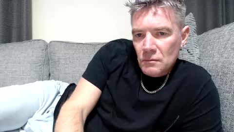 Ricky online show from 11-20-25, 08:30