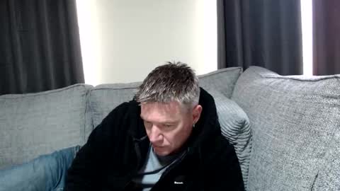 Ricky online show from 05-04-26, 01:07