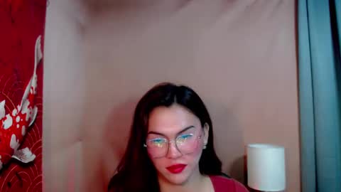 call me nath online show from 01-30-25, 03:51