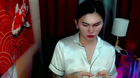 call me nath online show from 02-04-25, 12:00