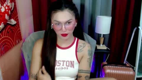 call me nath online show from 02-11-25, 07:54